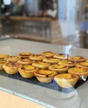 Spark Portuguese Food Concept Bild 6