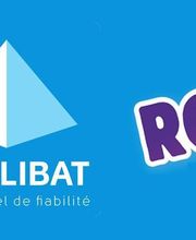 Dassieu Frères image 2