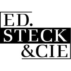 Steck Ed. & Cie