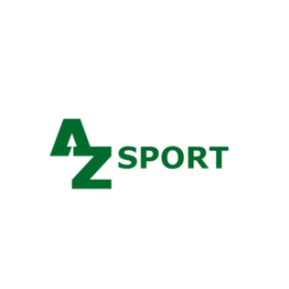 Az Sport logo