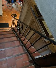 N D A Fermeture image 16