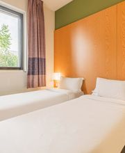 B&B HOTEL Colmar Expo image 14