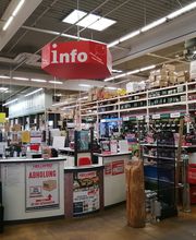 HELLWEG - Die Profi-Baumärkte Berlin Bild 15