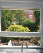 Christian Riemer Bild 9