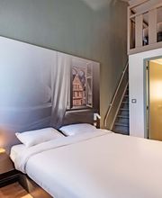 B&B HOTEL Morlaix image 6