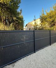 IlliCO travaux image 4