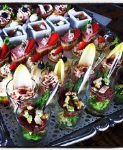 Elzinga Catering