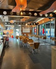 Ice Café Marly Bild 2