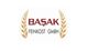 Basak Feinkost GmbH