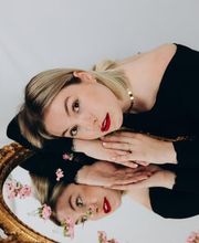 KW Fotostudio & Fotografie Bild 14