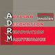 A . D . R . M Immobilière SASU