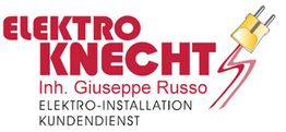 Elektro Knecht Inh. Giuseppe Russo