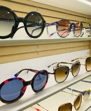 Frank Augenoptik GmbH Bild 6