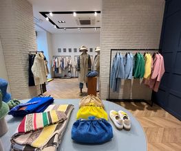 Weekend Max Mara immagine 3