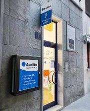 Centro acustico Audika Bild 9