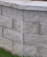 Weidmann + Matheson GmbH Bild 7