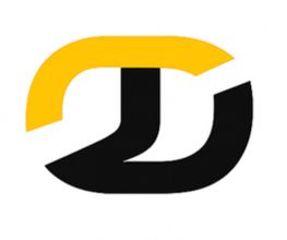 Jollivet image 3
