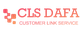 CLS DAFA GmbH