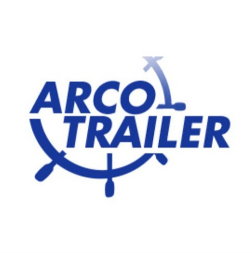 Arco Trailer