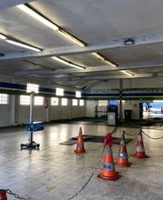 Sécuritest Contrôle Technique Automobile ARGENTEUIL - JEAN JAURES image 6