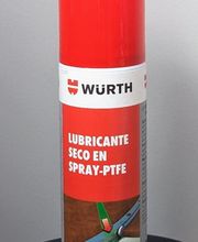 Adauto Motor imagen 8