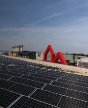 servicioelectricosfortesfoto4.jpg