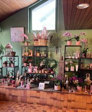 Gaëlle Fleurs Sàrl Bild 2