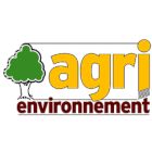 Agri Environnement SAS