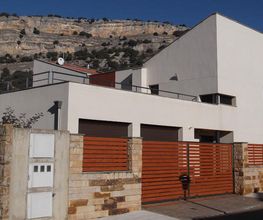 casa-01-g.jpg