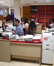 asesoriadiazoficinas.jpg