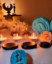 La Joie d'Isis image 4