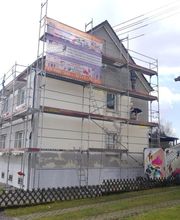 Mirko Kuhlmann GmbH Maler- und Lackierbetrieb Bild 11