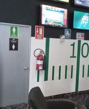 Luckia Apuestas imagen 10