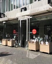 WMF Berlin Friedrichstraße Bild 7