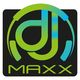DJ Maxx