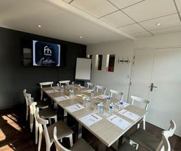 FastHotel image 3
