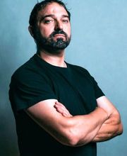 david aso - bodas - maestro de ceremonias , eventos , speaker, monologos y lo imposible imagen 5