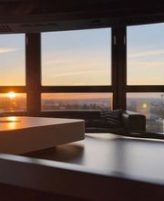 OBF IT-Solutions GmbH Bild 5