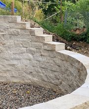 Crudo Frères Bild 9