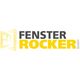 Logo der Fenster Rocker GmbH aus Alzey