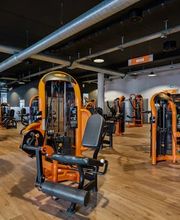 Basic-Fit 24/7 image 3