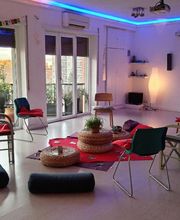 Gallery Cliente