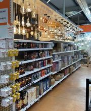 Weldom Golfech image 10