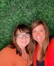 Southern Heating and Cooling image 5