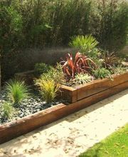 Bottalico Espaces Verts image 1