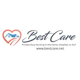 Best Care