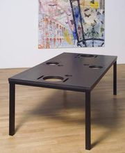 Tischlerei Lohre Gmbh Bild 7