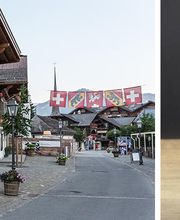 Schuhhaus Romang Bild 6