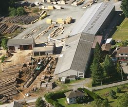 Sodex Maxibois image 5