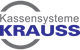 Kassensysteme Krauss GmbH